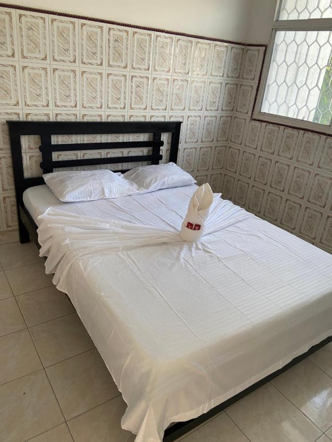 Hostal La Terraza - Santa Marta (Magdalena) — Photos 3